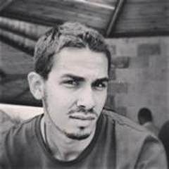 Omar S. Elawamry