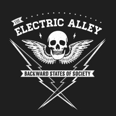 The Electric Alley