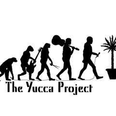 The Yucca Project