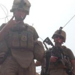 Joseph Wait Forit Musulin