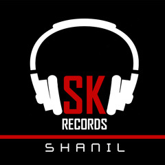 S.K Records