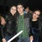 Jorge Pinto 21