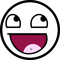 NsDiNe