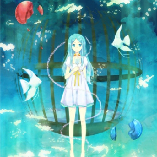 Stream Star Driver Maidens Song Monochrome By Tusbaki Lover Listen Online For Free On Soundcloud Stream Star Driver Maidens Song Monochrome By Tusbaki Lover Listen Online For Free On Soundcloud