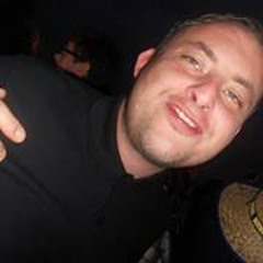 Daniel Nightingale 2