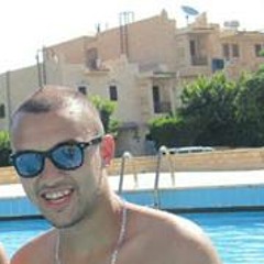 Mỗdy El Sayed