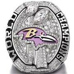 Christina PiscesPrincess