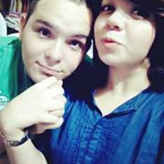 Andrea Vidal TheNoonas