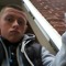blazed123