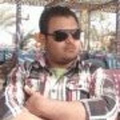 ����0100342837 الدنيا ساعات ..نانسي