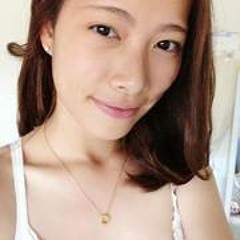KY Peng