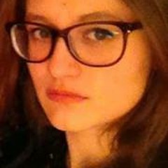 Coralie Blair Soltysiak