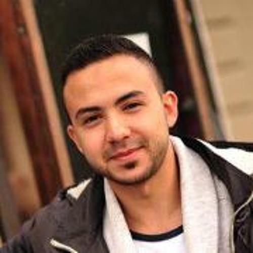 Mohamed Taiser El Masry’s avatar