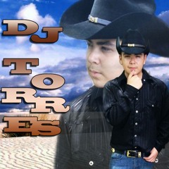 El Dj Torres