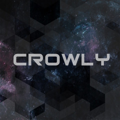 Crowly Dubstep