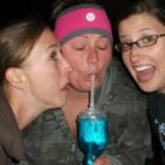 Sherry Piwtorak Carnegie