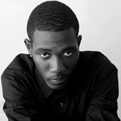 Nova Powers-Williams