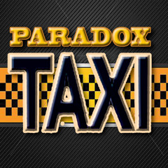 ParadoxTaxi