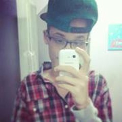 Samuel Lira 1