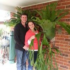 Cheyne Willie Witchard