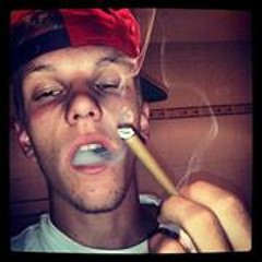 Polak Błaszczykowski