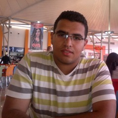 kmbs