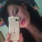 Maria Mariam