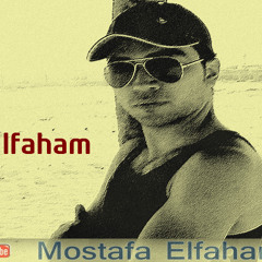 Moustafa Elfaham