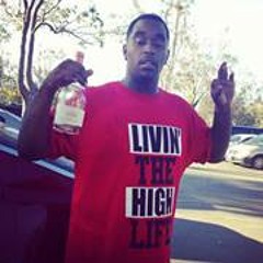 mozzy
