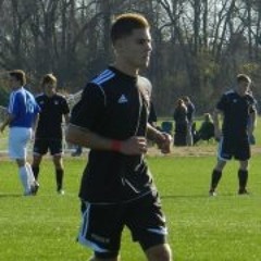 Tommy Schmessi Schmiegel