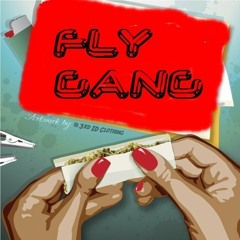 Fly g@ng
