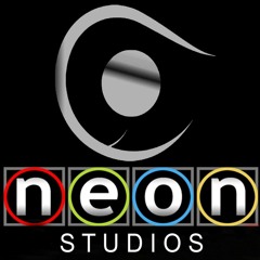 NEON Studios Official