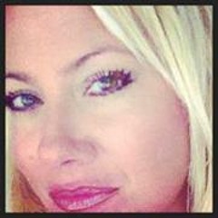 Lisa Iacone Merlo