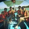 user511039001