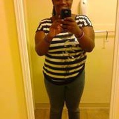 Lashante Denise Curry