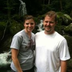 George William Linke