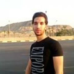Ahmed Ali Fouad