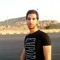 Ahmed Ali Fouad