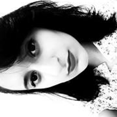 Ingrid Camargo 2’s avatar
