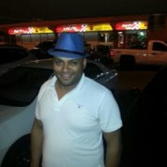 Ahmed Sarhan