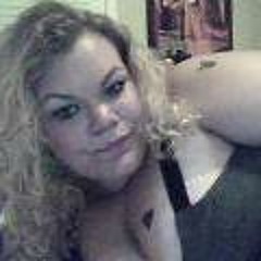 figgura literal no littler t