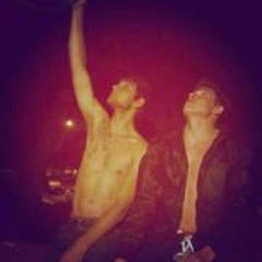 psycotrance