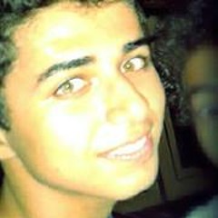 Andrewaziz