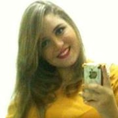 Lanna Costa 1