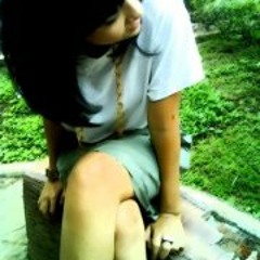 Uril Rila Putri Sundasari