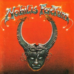 Nobilis Factum