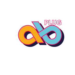Plug Bookings Hi Tek Div