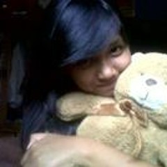 Dian Febriana Akhila