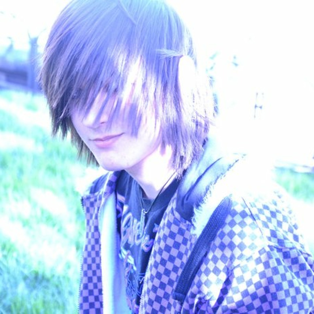 Stream Zxxx music | Listen to songs, albums, playlists for free on