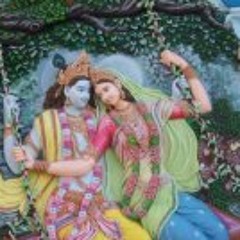 Krsna